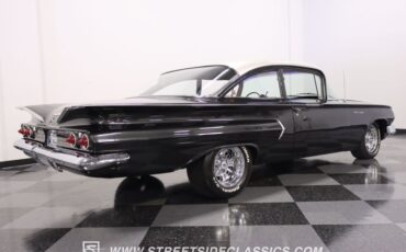 Unknown-Biscayne-1960-Black-Diamond-Black-8