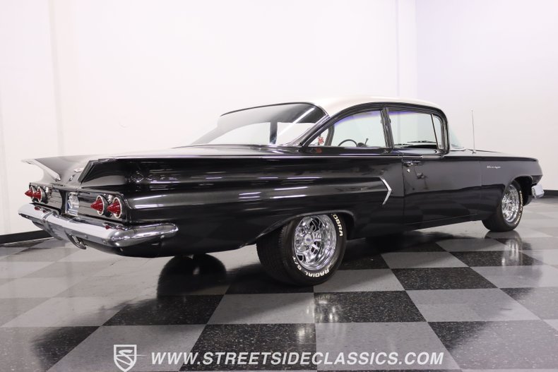 Unknown-Biscayne-1960-Black-Diamond-Black-8