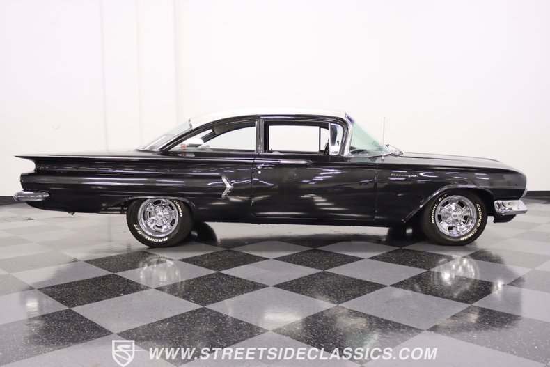 Unknown-Biscayne-1960-Black-Diamond-Black-9
