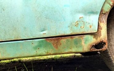 Unknown-Biscayne-1960-Teal-Gray-1