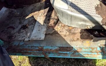 Unknown-Biscayne-1960-Teal-Gray-13