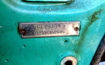 Unknown-Biscayne-1960-Teal-Gray-17