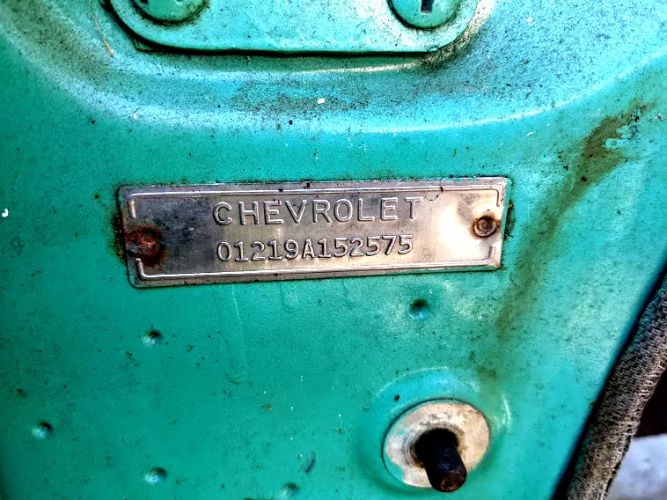 Unknown-Biscayne-1960-Teal-Gray-17