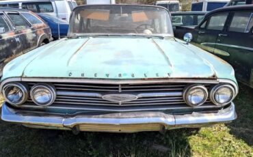 Unknown-Biscayne-1960-Teal-Gray-20