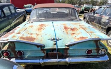 Unknown-Biscayne-1960-Teal-Gray-23