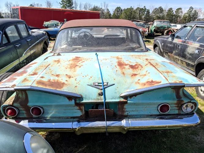 Unknown-Biscayne-1960-Teal-Gray-23
