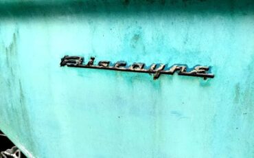 Unknown-Biscayne-1960-Teal-Gray-24