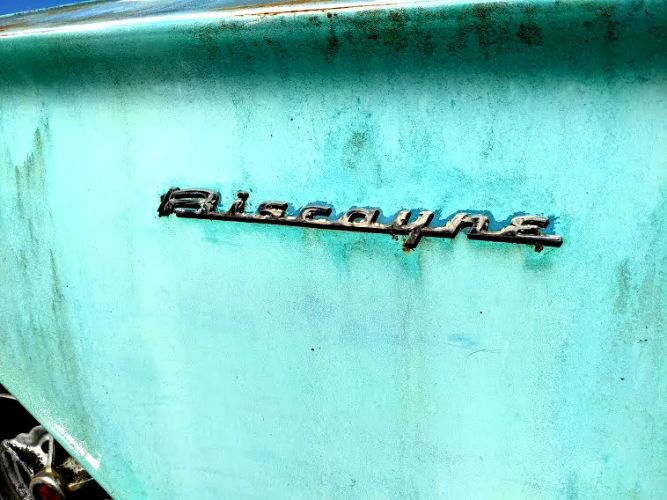 Unknown-Biscayne-1960-Teal-Gray-24