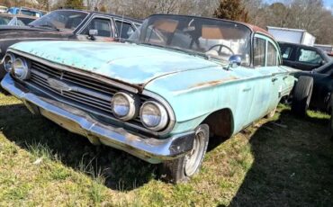 Unknown-Biscayne-1960-Teal-Gray-26