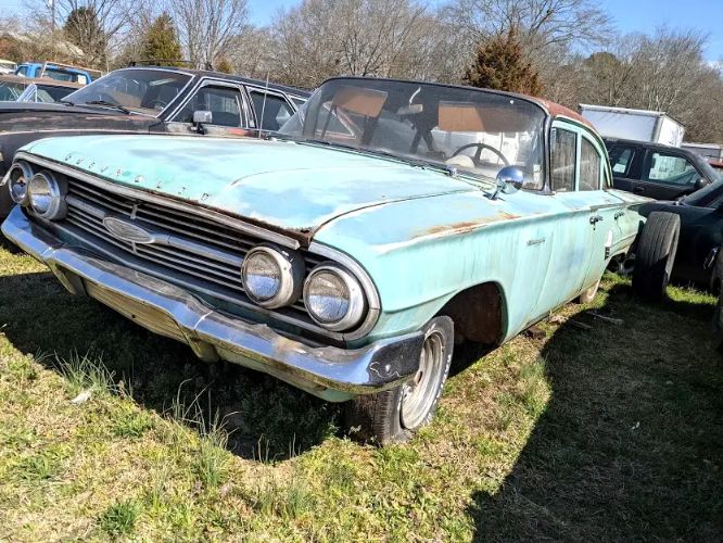 Unknown-Biscayne-1960-Teal-Gray-26