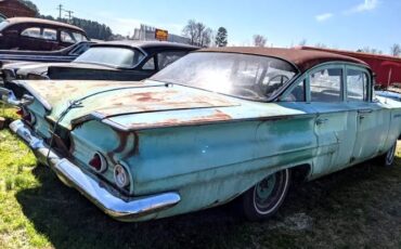 Unknown-Biscayne-1960-Teal-Gray-27