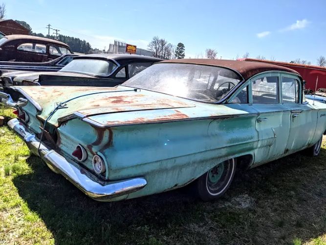 Unknown-Biscayne-1960-Teal-Gray-27