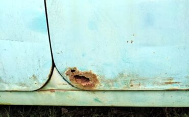 Unknown-Biscayne-1960-Teal-Gray-5