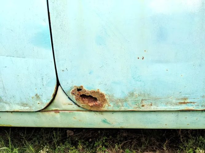 Unknown-Biscayne-1960-Teal-Gray-5