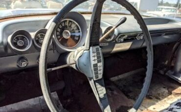 Unknown-Biscayne-1960-Teal-Gray-6