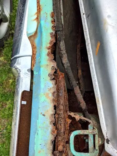 Unknown-Biscayne-1960-Teal-Gray-8