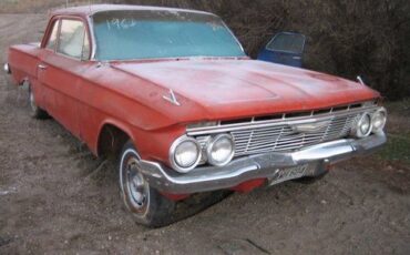 Unknown-Biscayne-1961