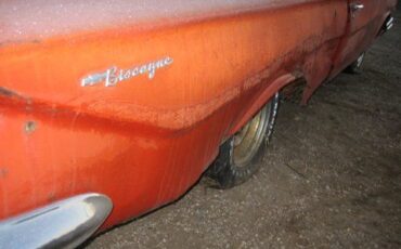 Unknown-Biscayne-1961-6
