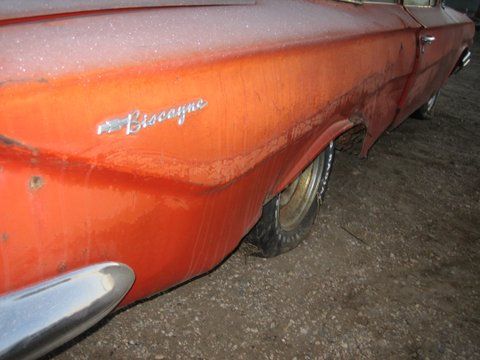 Unknown-Biscayne-1961-6