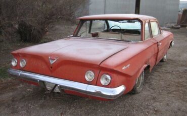 Unknown-Biscayne-1961-9