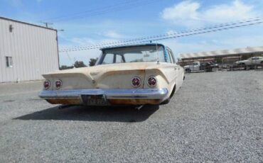 Unknown-Biscayne-1961-Custom-10