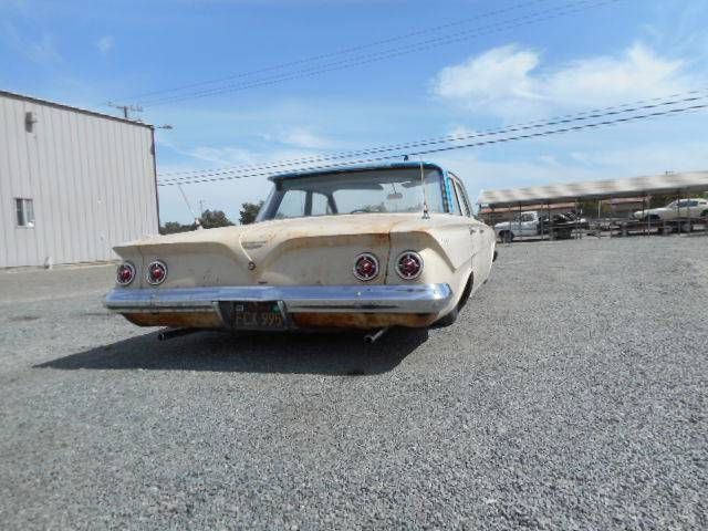 Unknown-Biscayne-1961-Custom-10