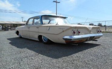 Unknown-Biscayne-1961-Custom-12
