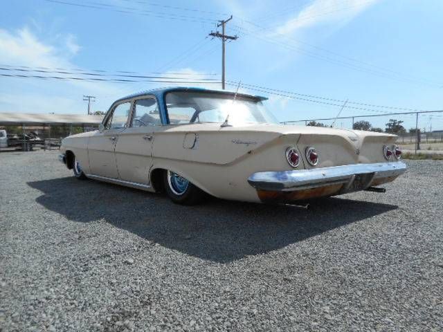Unknown-Biscayne-1961-Custom-12