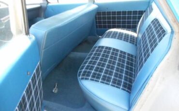Unknown-Biscayne-1961-Custom-4
