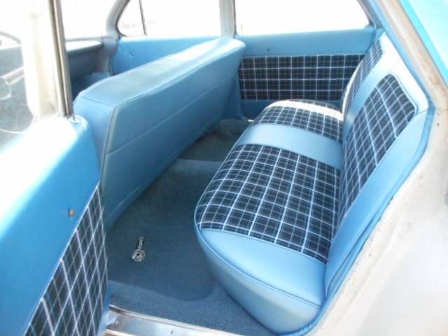 Unknown-Biscayne-1961-Custom-4