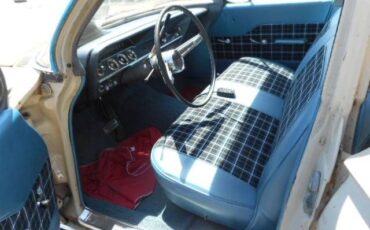 Unknown-Biscayne-1961-Custom-5