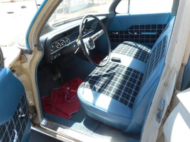 Unknown-Biscayne-1961-Custom-5