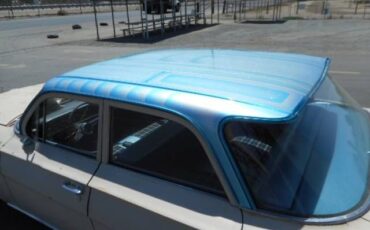 Unknown-Biscayne-1961-Custom-7
