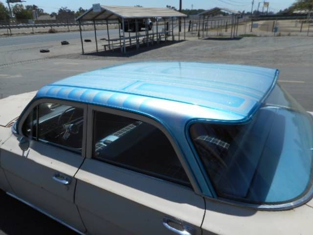 Unknown-Biscayne-1961-Custom-7
