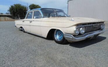 Unknown-Biscayne-1961-Custom-8