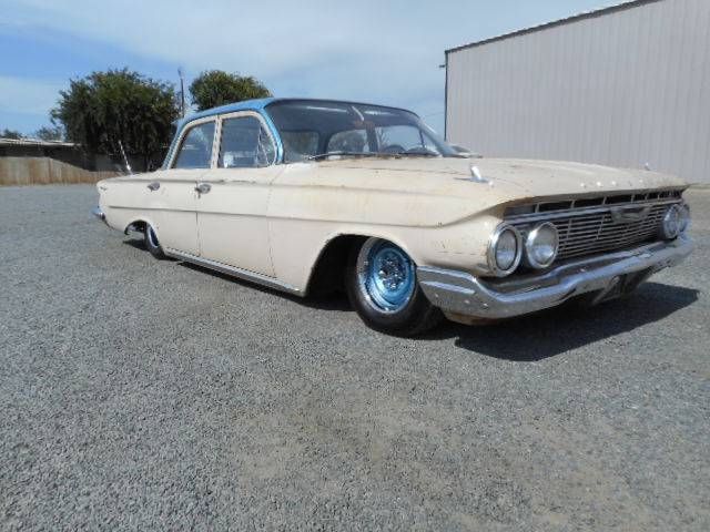 Unknown-Biscayne-1961-Custom-8