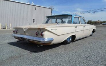 Unknown-Biscayne-1961-Custom-9