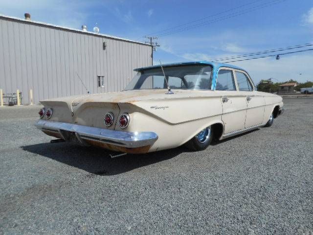 Unknown-Biscayne-1961-Custom-9