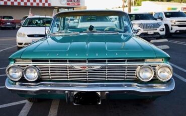 Unknown-Biscayne-1961-Forest-Green-Metalli-GreenWhite-4