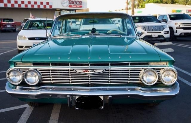 Unknown-Biscayne-1961-Forest-Green-Metalli-GreenWhite-4