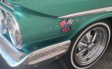 Unknown-Biscayne-1961-Forest-Green-Metalli-GreenWhite-6