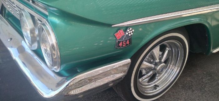 Unknown-Biscayne-1961-Forest-Green-Metalli-GreenWhite-6