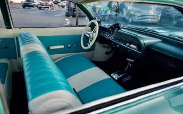 Unknown-Biscayne-1961-Forest-Green-Metalli-GreenWhite-9