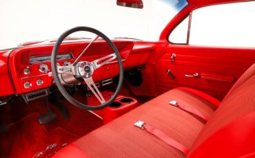 Unknown-Biscayne-1961-Ravishing-Red-Red-11