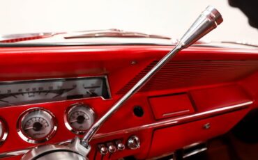 Unknown-Biscayne-1961-Ravishing-Red-Red-13