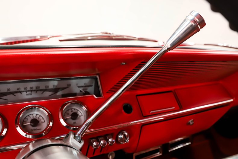 Unknown-Biscayne-1961-Ravishing-Red-Red-13
