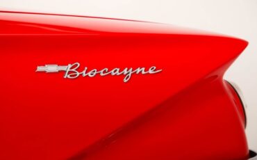 Unknown-Biscayne-1961-Ravishing-Red-Red-17