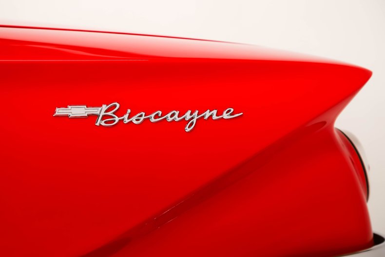 Unknown-Biscayne-1961-Ravishing-Red-Red-17