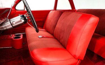 Unknown-Biscayne-1961-Ravishing-Red-Red-18