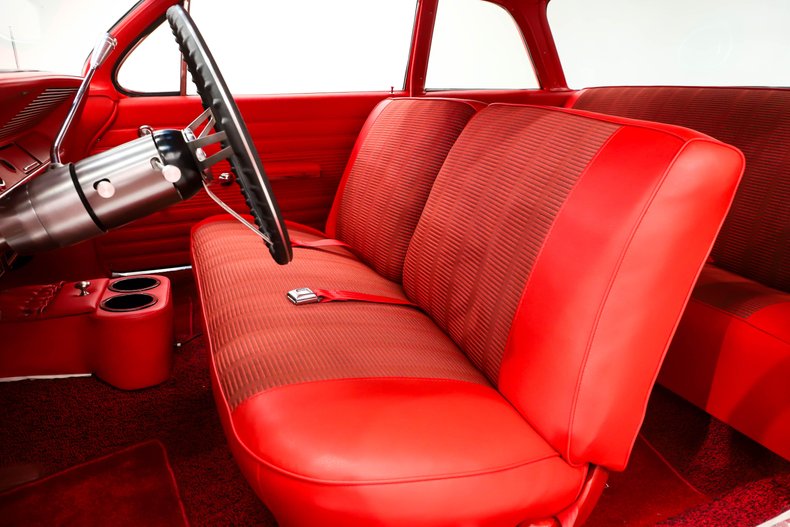 Unknown-Biscayne-1961-Ravishing-Red-Red-18